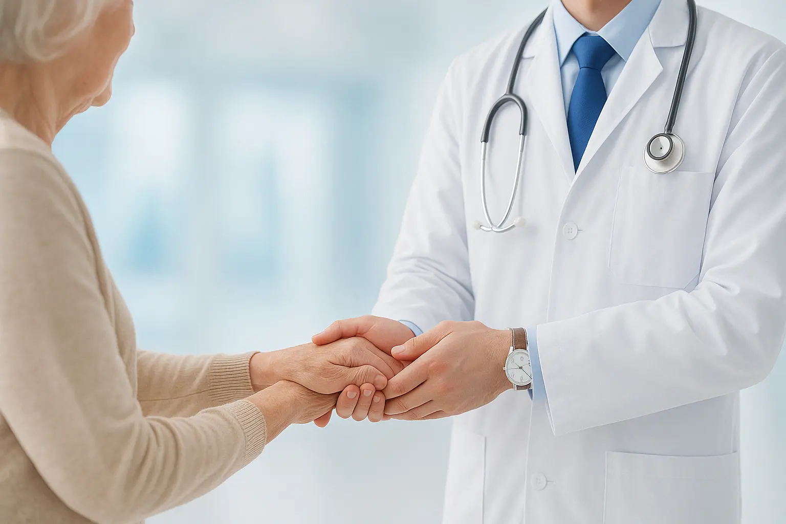 Welladee Hero Background