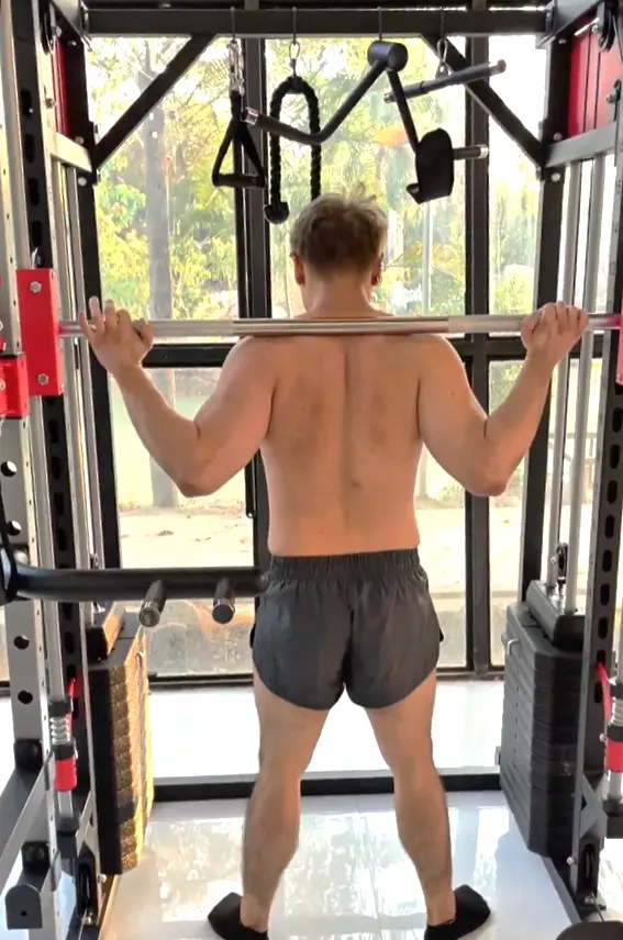 ภาพบรรยากาศการบริการ