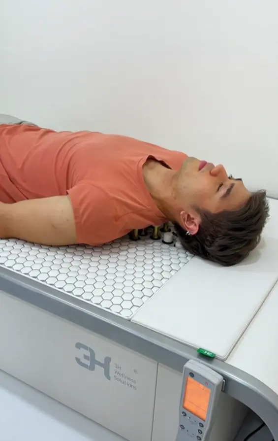 ภาพบรรยากาศการบริการ