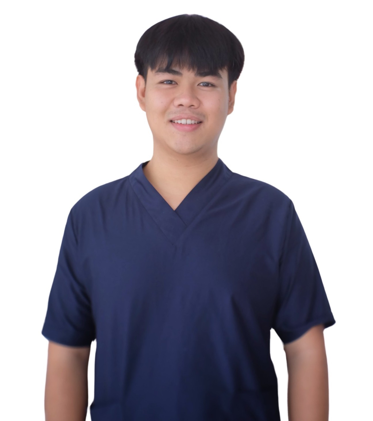 กภ.ธนวัฒน์ ยอดถี