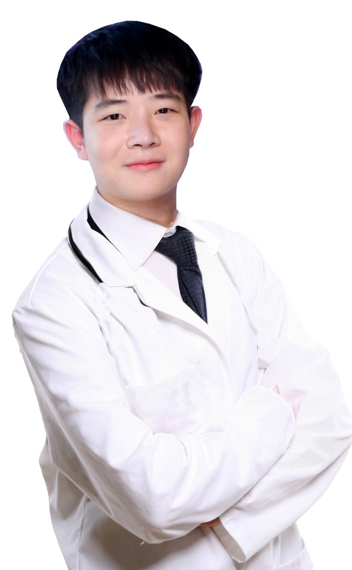 นพ. สิปปภาส วังศรี